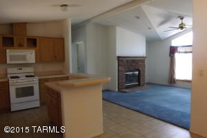 22 E Barry Ln, Saint David, AZ 85630 photo 8