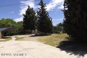 22 E Barry Ln, Saint David, AZ 85630 photo 18