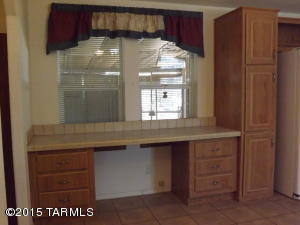 22 E Barry Ln, Saint David, AZ 85630 photo 7