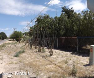 22 E Barry Ln, Saint David, AZ 85630 photo 15