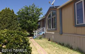 22 E Barry Ln, Saint David, AZ 85630 photo 16