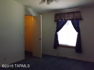 22 E Barry Ln, Saint David, AZ 85630 photo 11