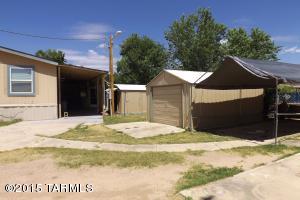 22 E Barry Ln, Saint David, AZ 85630 photo 17