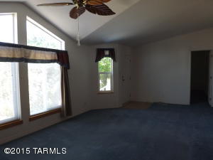 22 E Barry Ln, Saint David, AZ 85630 photo 4