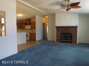 22 E Barry Ln, Saint David, AZ 85630 photo 3