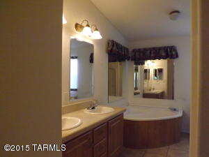 22 E Barry Ln, Saint David, AZ 85630 photo 10