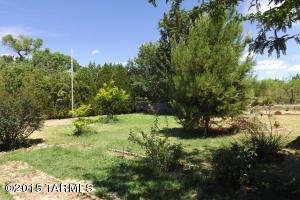 22 E Barry Ln, Saint David, AZ 85630 photo 19