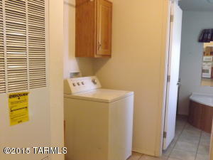 22 E Barry Ln, Saint David, AZ 85630 photo 14