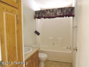 22 E Barry Ln, Saint David, AZ 85630 photo 12