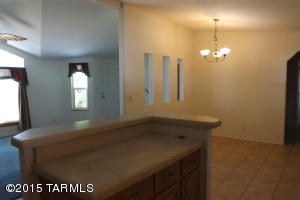 22 E Barry Ln, Saint David, AZ 85630 photo 5
