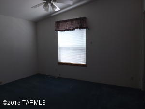 22 E Barry Ln, Saint David, AZ 85630 photo 13