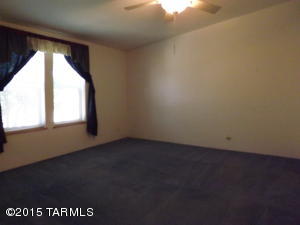 22 E Barry Ln, Saint David, AZ 85630 photo 9