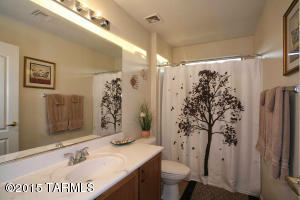 13635 E Mooncloud Way, Vail, AZ 85641 photo 10