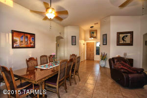 13635 E Mooncloud Way, Vail, AZ 85641 photo 3