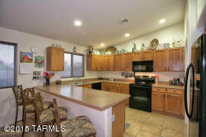 13635 E Mooncloud Way, Vail, AZ 85641 photo 6