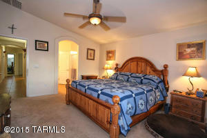 13635 E Mooncloud Way, Vail, AZ 85641 photo 12