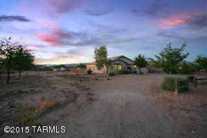 13635 E Mooncloud Way, Vail, AZ 85641 photo 19