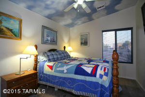 13635 E Mooncloud Way, Vail, AZ 85641 photo 8