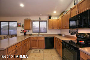 13635 E Mooncloud Way, Vail, AZ 85641 photo 7
