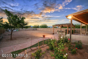 13635 E Mooncloud Way, Vail, AZ 85641 photo 16