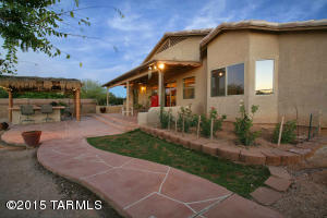 13635 E Mooncloud Way, Vail, AZ 85641 photo 15