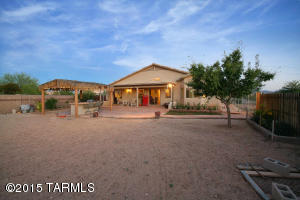 13635 E Mooncloud Way, Vail, AZ 85641 photo 18