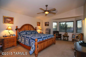 13635 E Mooncloud Way, Vail, AZ 85641 photo 11
