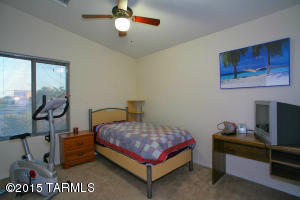 13635 E Mooncloud Way, Vail, AZ 85641 photo 9
