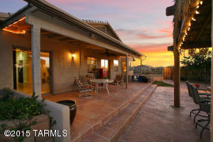 13635 E Mooncloud Way, Vail, AZ 85641 photo 14