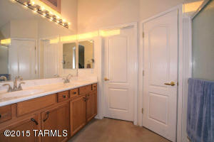 13635 E Mooncloud Way, Vail, AZ 85641 photo 13