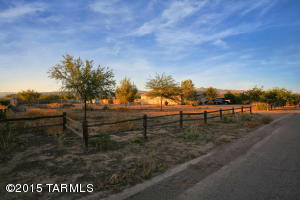 13635 E Mooncloud Way, Vail, AZ 85641 photo 20