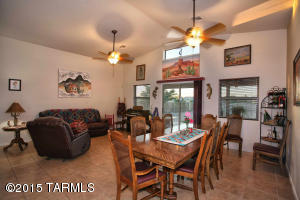 13635 E Mooncloud Way, Vail, AZ 85641 photo 4
