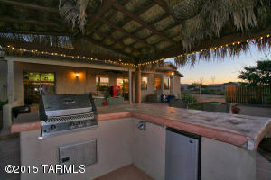 13635 E Mooncloud Way, Vail, AZ 85641 photo 17