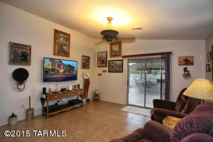 13635 E Mooncloud Way, Vail, AZ 85641 photo 5