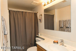 7883 E Roget Dr, Tucson, AZ 85710 photo 16