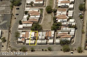 7883 E Roget Dr, Tucson, AZ 85710 photo 23