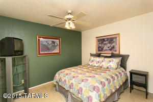 7883 E Roget Dr, Tucson, AZ 85710 photo 18