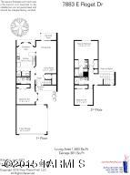 7883 E Roget Dr, Tucson, AZ 85710 photo 24