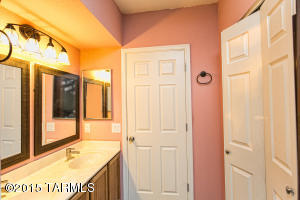 7883 E Roget Dr, Tucson, AZ 85710 photo 14