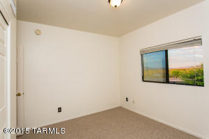 7883 E Roget Dr, Tucson, AZ 85710 photo 15
