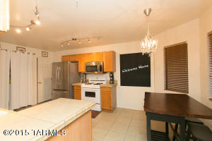 7883 E Roget Dr, Tucson, AZ 85710 photo 10
