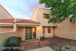 7883 E Roget Dr, Tucson, AZ 85710 photo 21