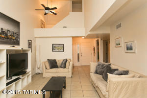 7883 E Roget Dr, Tucson, AZ 85710 photo 7