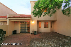 7883 E Roget Dr, Tucson, AZ 85710 photo 20