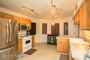 7883 E Roget Dr, Tucson, AZ 85710 photo 12