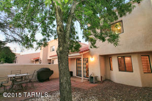 7883 E Roget Dr, Tucson, AZ 85710 photo 3