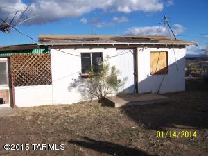 113 E 3rd St, Mammoth, AZ 85618 photo 5