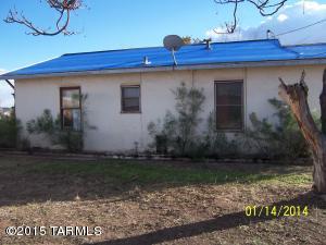 113 E 3rd St, Mammoth, AZ 85618 photo 19