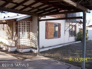 113 E 3rd St, Mammoth, AZ 85618 photo 3