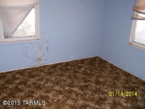 113 E 3rd St, Mammoth, AZ 85618 photo 10